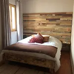 Le Limasset